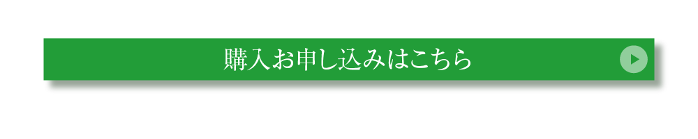 購入こちらへ